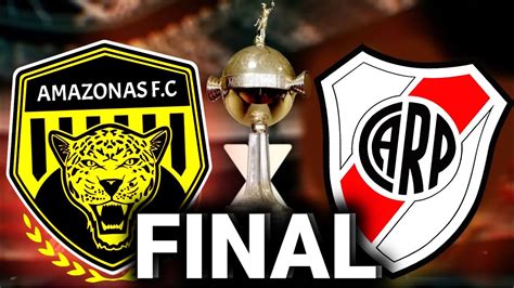 Final Da Libertadores Um Gola O De Falta Craque Neo Rumo Ao