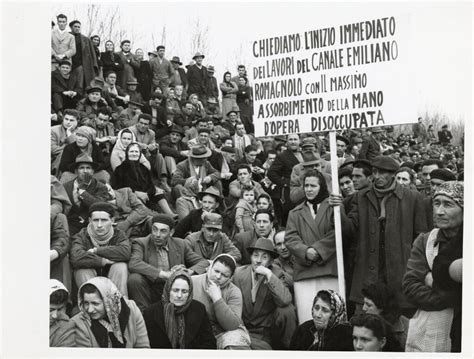 Le Fotografie Di Enrico Pasquali In Mostra A Bologna Artribune