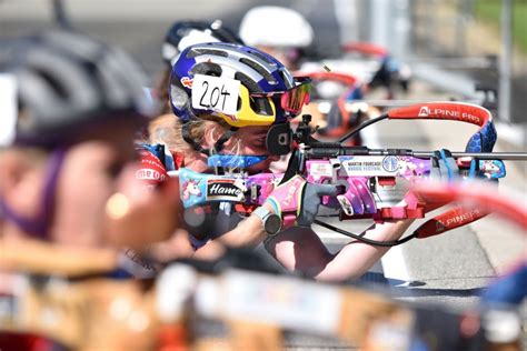 Davidová neměla konkurenci - Minutové zprávy