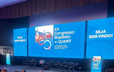 Congresso Brasileiro De Quadril Em Gramado RS Dr Marcelo Morozowski