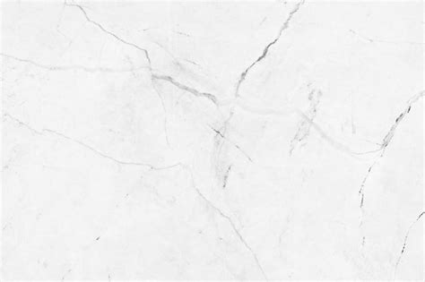 White Marble Texture Background Panoramic Marbling Texture Design For