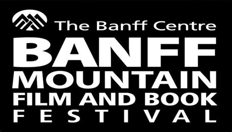 Banff Alberta Festivals And Events In Banff National Park