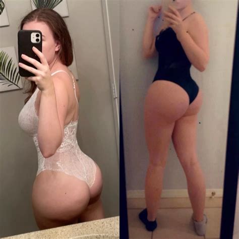 Which Bodysuit Do You Like More Nudes Bodysuit Nude Pics Org