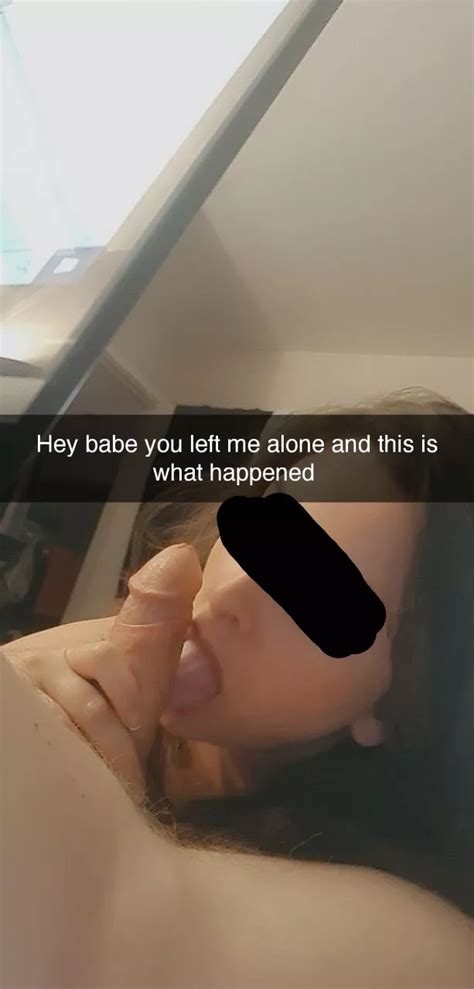 OC She Needs Attention Nudes Hotwifecaption NUDE PICS ORG