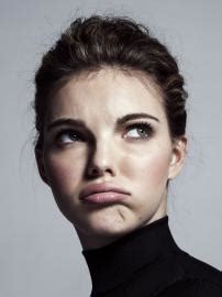 Camren Bicondova Nude Celebrities Forum FamousBoard Page 2