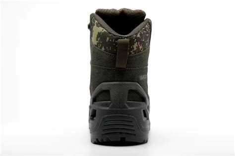 Combat hiking boots - Professional Military Boots Manufacturer - Glory ...