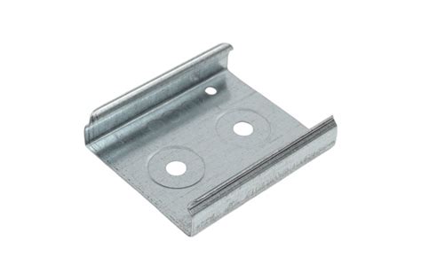 Накладка соединительная CGC для крышки с основанием 50 мм DKC 37390 ...