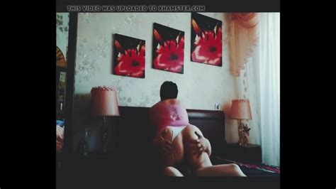 Sin Jebe Majku U Karantinu Free HD Porn Video A5 XHamster