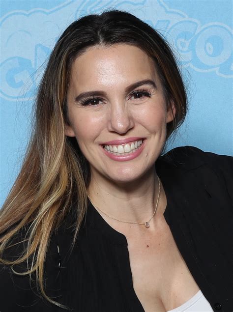 Christy Carlson Romano Boobs A Look At Her Many Talents And Accomplishments