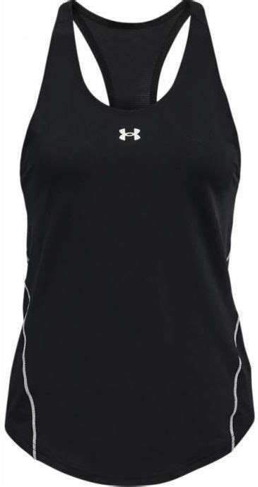 Under Armour Coolswitch Tank Top Damski 1360838 L Ceny I Opinie