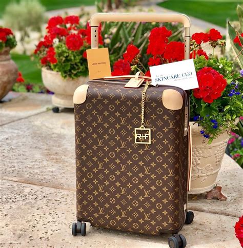 louis vuitton family business paul smith