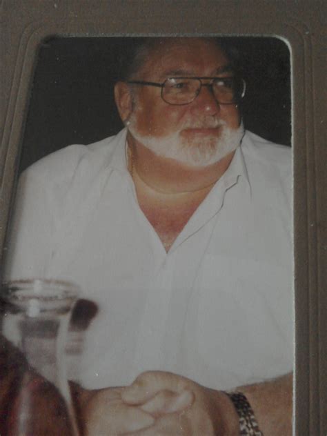 Robert Preston Obituary (2019) - Legacy Remembers