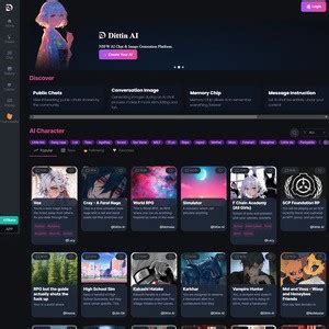 AI Секс Чат Сайты Porn Dude