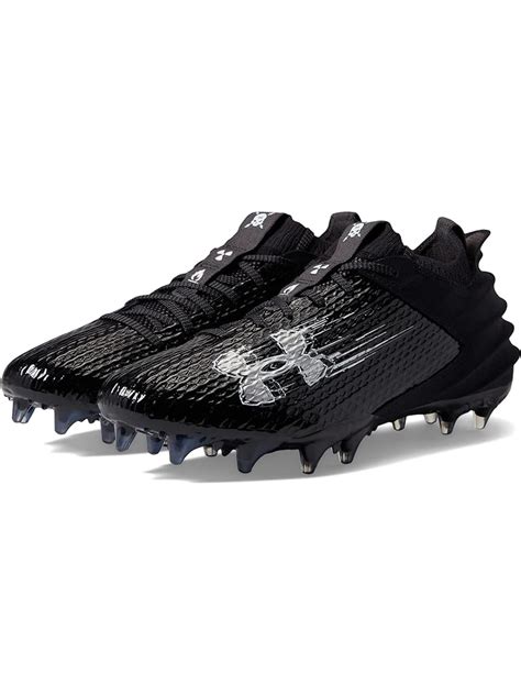 Mens wide width football cleats + FREE SHIPPING | Zappos.com