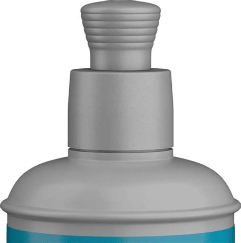 Kit TIGI Bed Head Gimme Grip Home Duo | Beleza na Web