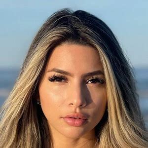 3 Hot Sexy Jacki Magno Bikini Pics