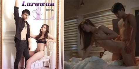 Ayanna Misola Larawan Sex Scenes Pinay Sex Scandals