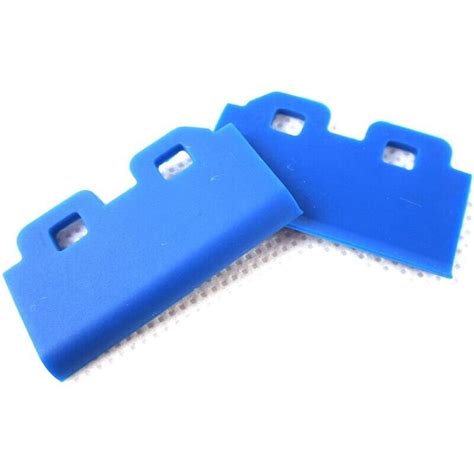 Pcs Solvent Wiper Rubber Blade For Mimaki Jv Jv Cjv Ebay