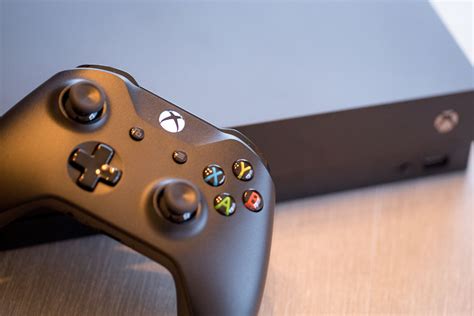 Game Pass Ultimate Brings Xbox Subscriptions Together At A Discount