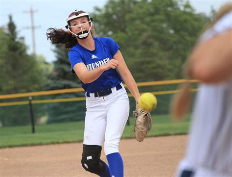 Photos Ohio Stingrays Softball Showcase 18u