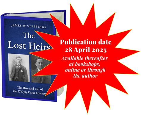 Locating Missing Heirs and Unclaimed Assets at JTMorris 6