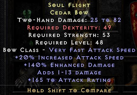 Ft Bow And Axe Topic D2jsp