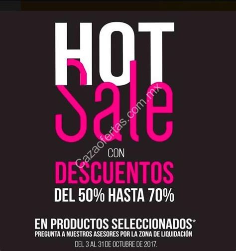 Hot Sale Erotika Descuentos Del Al En Productos Seleccionado