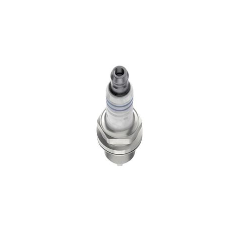 0241235752 Bosch - Свіча запалювання Bosch Standard Super F7LTCR 0 241 ...