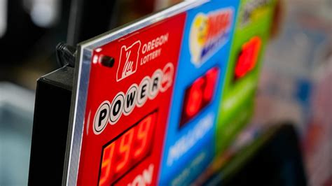 Four New Millionaires After Powerball Drawing Jackpot Rises To 437 Million