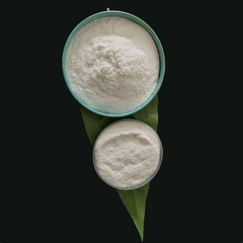 Sodium Carboxymethyl Cellulose Cmc Textile Grade China Cmc And