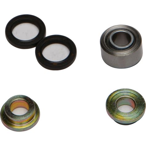 All Balls Upper Shock Bearing Seal Kit 29 1010 EBay