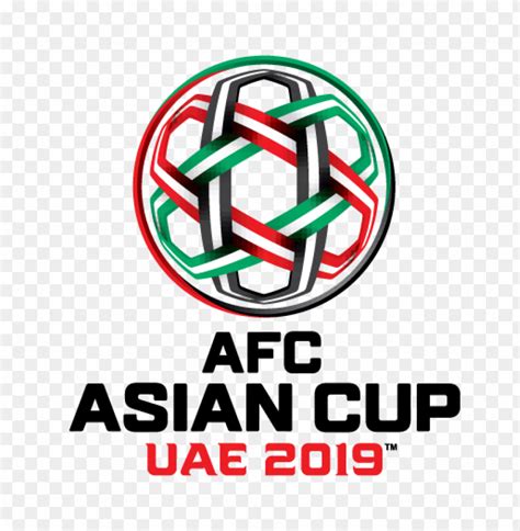 Free download | HD PNG afc asian cup logo vector - 459778 | TOPpng