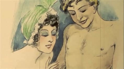 S Vintage Search XVIDEOS