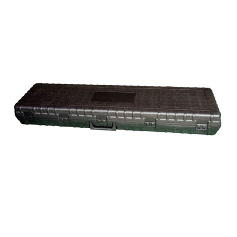 HOT WIRE CUTTING TABLE For Styrofoam Panel Especially For E T I C S Applications EDMA