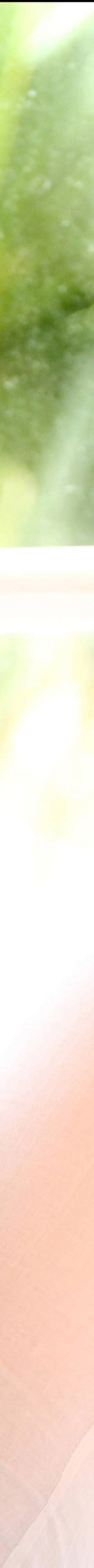 X Resolution Adah Sharma Naked Shoulder Photos X Resolution Wallpaper Wallpapers Den