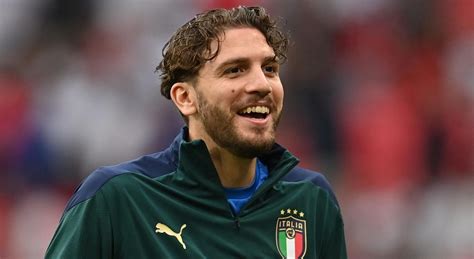 Juve è fatta per Locatelli prestito biennale dal Sassuolo