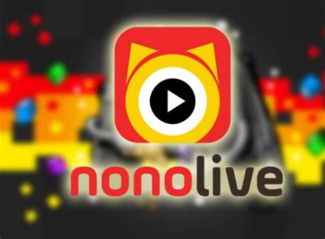 Điểm danh Top các app live stream hot nhất hiện nay
