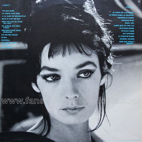 Мари Лафоре Биография Личная Жизнь Дети Фото – Telegraph