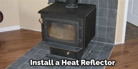 How To Protect Fireplace Mantel From Heat 7 Tips 2025