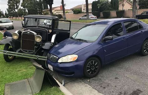 The b43 bus driver who found a lost family heirloom 1