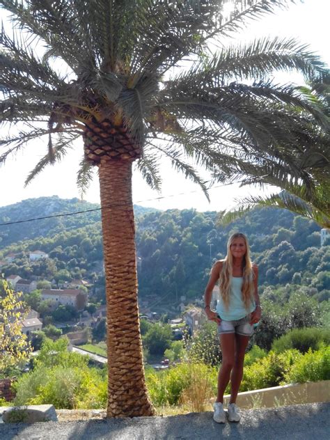 Home Pics 8753 Croatian Summer 11 Porn Pic