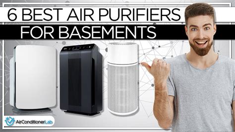 Best Air Purifiers For Mold Review Atelier Yuwa Ciao Jp