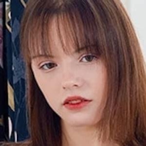 Dakota Doll Nude XXX Pics Pornpics De