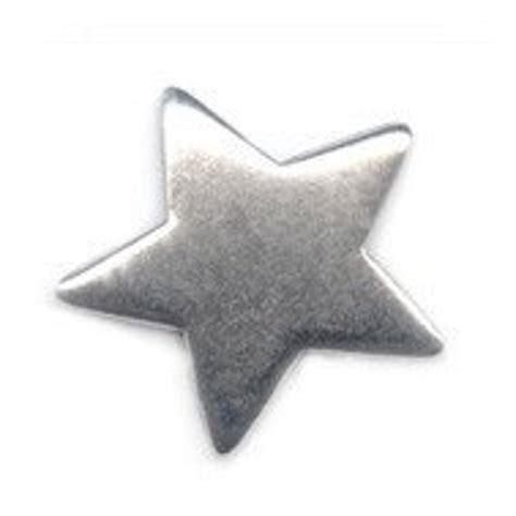 Star Lapel Pin Cc173 Star Recognition Outstanding Pins Etsy