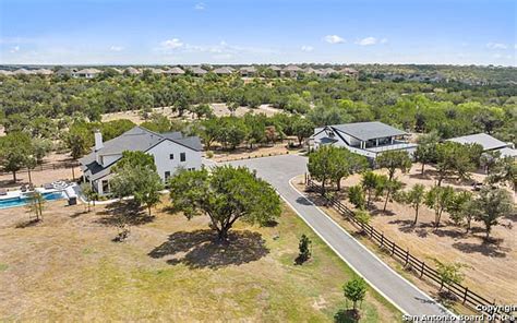 14145 Bear Creek Pass Austin Tx 78737 Mls 1722728 Zillow