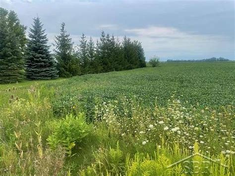 1 03 Acres Of Residential Land For Sale In Saginaw Michigan Landsearch