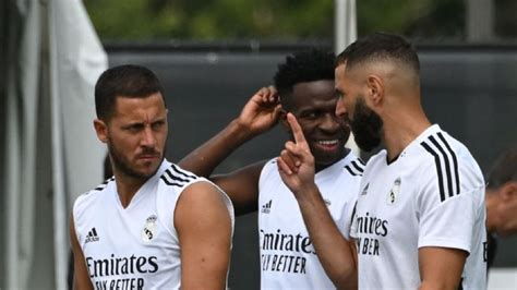 Fue Uno De Los Fichajes M S Caros Del Real Madrid Fracas Y Admiti