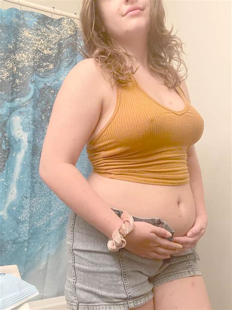 Can We Fuck In The Bathroom Nudes Stuffers Nude Pics Org