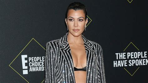 Kourtney Kardashian To Cameo In ‘She’s All That’ Remake Starring ...