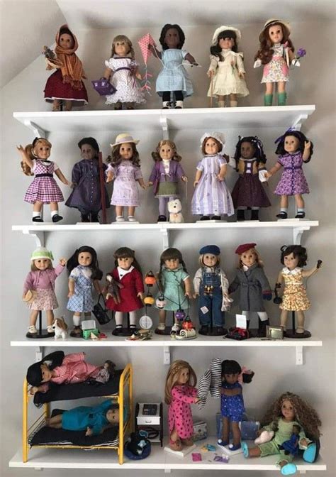 Pin By Londyn Nicol 🤣😝 On American Girl Doll In 2024 Doll Clothes